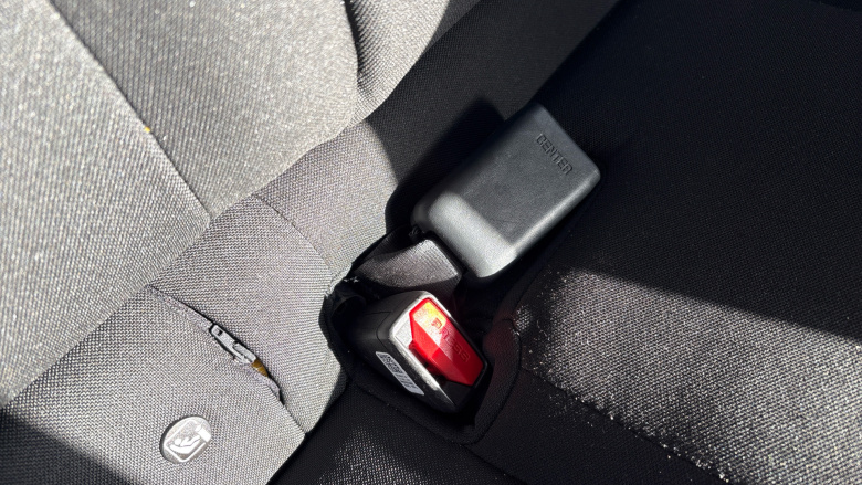 Hyundai i20 1.0T GDi Premium 5dr DCT Petrol Hatchback